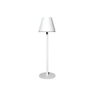 NeoLume - Draagbare USB LED-Tafellamp