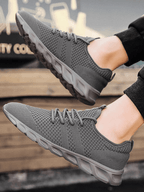 Airstride Sneakers Schoenen