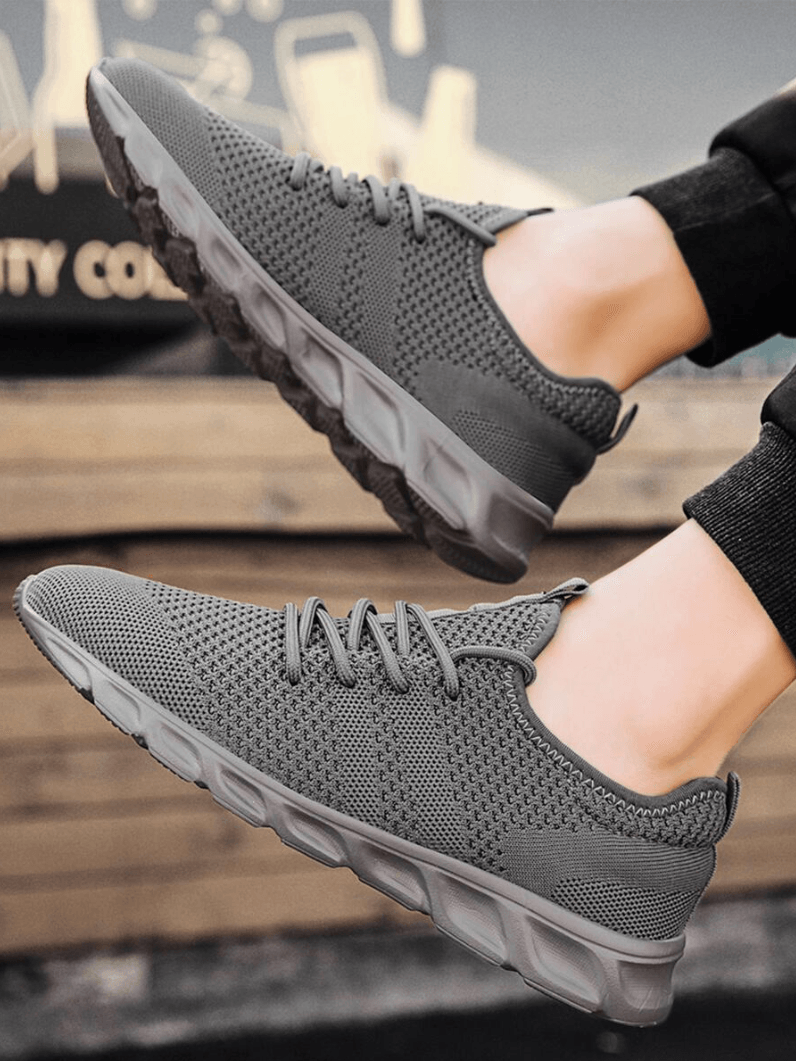 Airstride Sneakers Schoenen