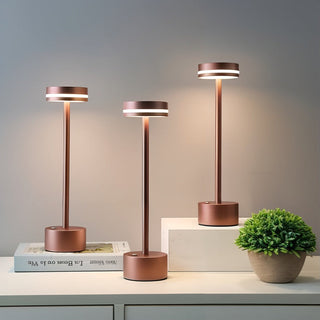 CosmicLicht - Stijlvolle Sfeerlamp met Hemelse Glans