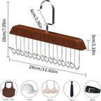 360 Organiser Ruimtebesparende Rek