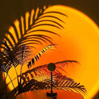 SunsetLight