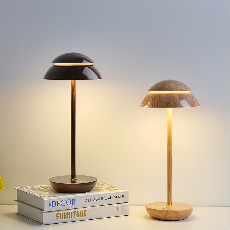 PrestigeLicht - Stralende Designlamp