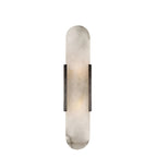 LumiRift - LED Wandlamp voor Slaapkamer en Eetkamer