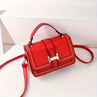 De Sophia Crossbody-tas