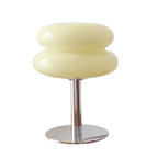 Velora - Italiaanse design tafellamp