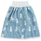 Baby Training Pants - Eenvoudige zindelijkheidstraining - Trainingsbroekje
