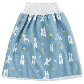 Baby Training Pants - Eenvoudige zindelijkheidstraining - Training pants
