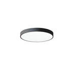 SpectraGlow - Kleurrijke LED Lamp met Multicolor Verlichting en Sfeermodi