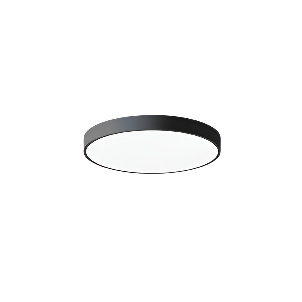 SpectraGlow - Kleurrijke LED Lamp met Multicolor Verlichting en Sfeermodi