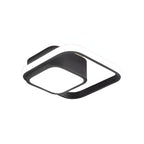 LunaBright Plafondlamp – Efficiënte LED Verlichtingsoplossing