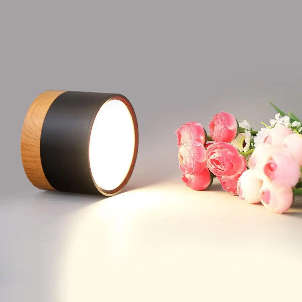 Liora Shade - Plafondlamp