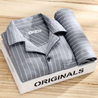 Marbella | Pyjamaset voor heren