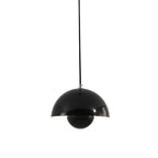 Denmark Designer Bloemknop Hanglamp