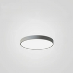 SpectraGlow - Kleurrijke LED Lamp met Multicolor Verlichting en Sfeermodi