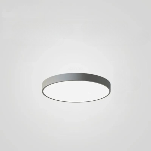 SpectraGlow - Kleurrijke LED Lamp met Multicolor Verlichting en Sfeermodi