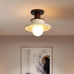 Velare Light - Plafondlamp