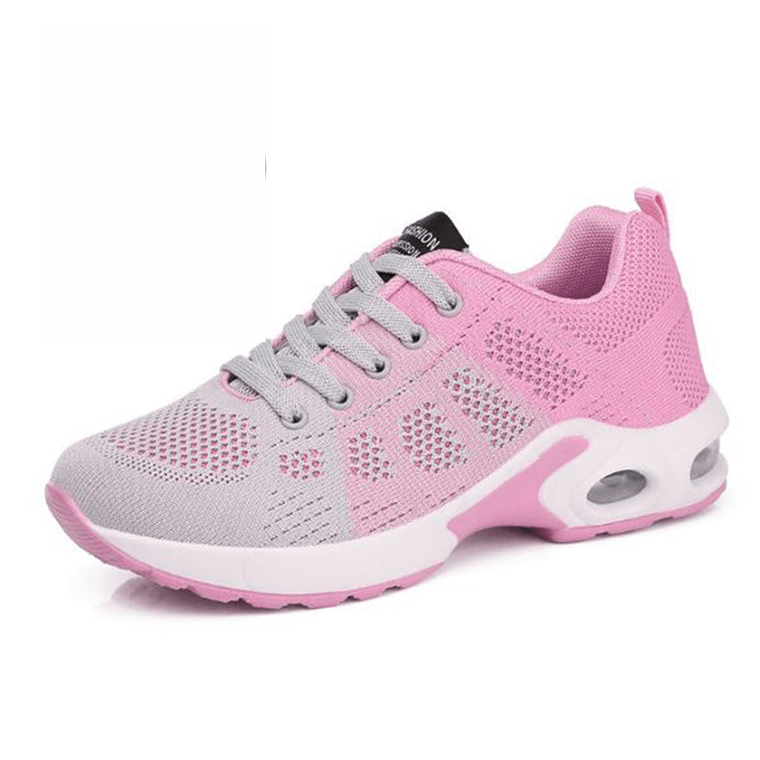 Ergonomische Pijnstillende Schoenen voor Volwassenen met Ondersteuning Bij Voetpijn En Comfortabele Pasvorm