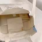 Sara | Vintage tas