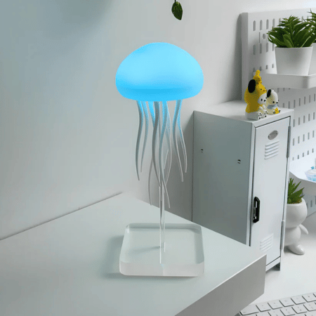 AquaAura LED-lamp