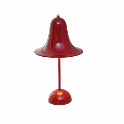 Bellara Dimbare Tafellamp – Draadloos en Multifunctioneel