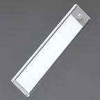 Draadloze LED Spotlights - Lumagnet - Dimbaar - Verstelbare Helderheid