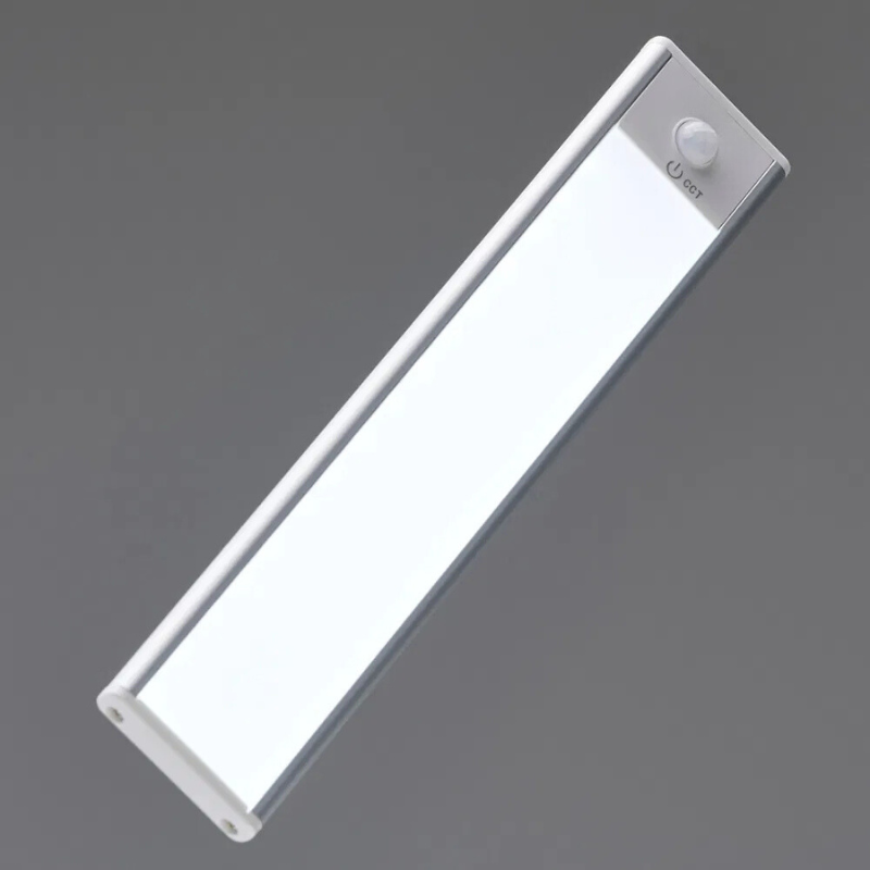 Draadloze LED Spotlights - Lumagnet - Dimbaar - Verstelbare Helderheid