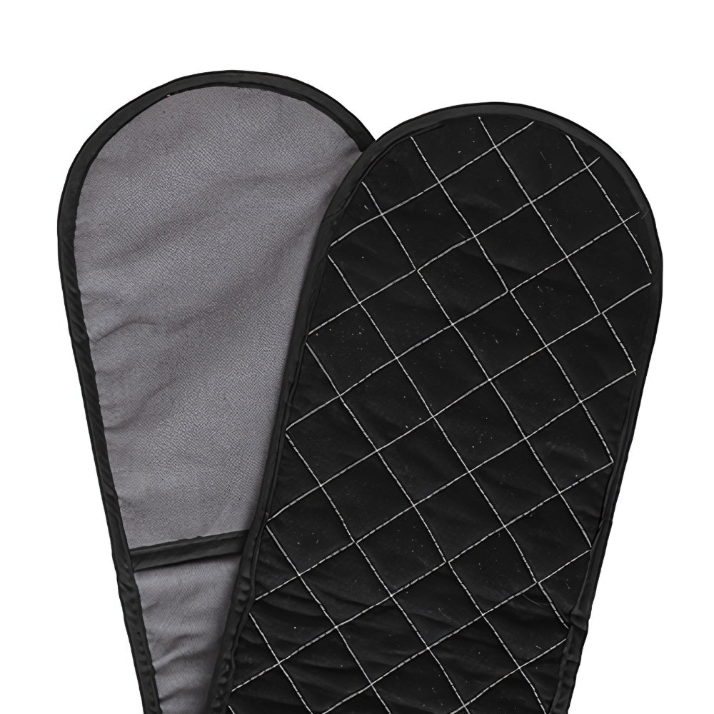 Extra Lange Antislip Keukenwant