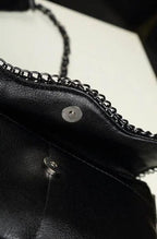 Zyra Crossbodytas met ketting