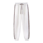 Estelle - Casual Joggingpak Voor Dames