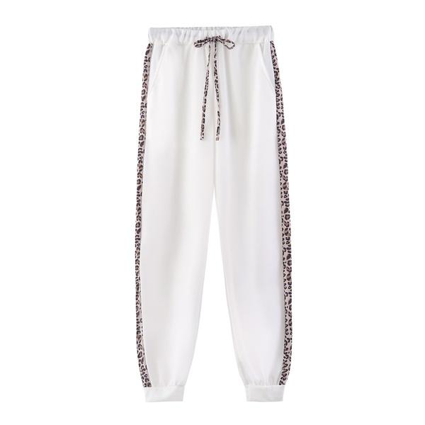 Estelle - Casual Joggingpak Voor Dames