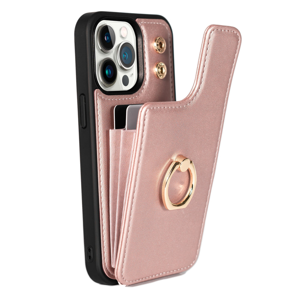 Multi Case Telefooncover