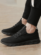 Airstride Sneakers Schoenen
