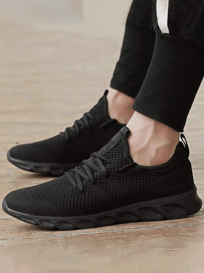 Airstride Sneakers Schoenen