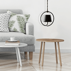 Eclipse Ring I Hanglamp