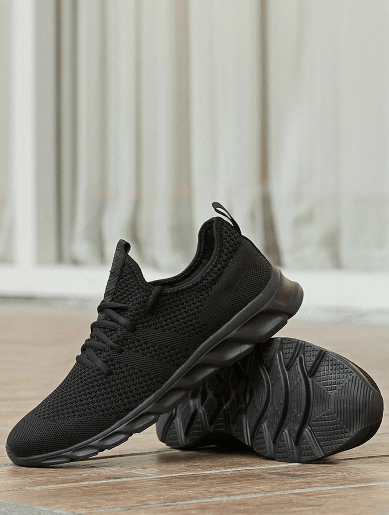 Airstride Sneakers Schoenen