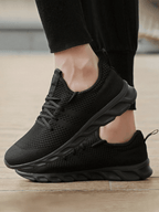 Airstride Sneakers Schoenen