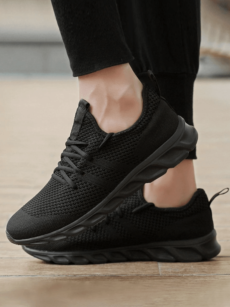 Airstride Sneakers Schoenen