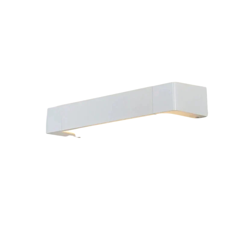 GlowSphere - Premium LED Wandlamp Waterdicht