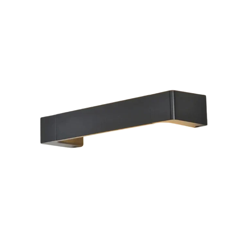 GlowSphere - Premium LED Wandlamp Waterdicht