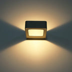 AquaBrilliance - LED Waterdichte Buitenlamp