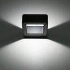 AquaBrilliance - LED Waterdichte Buitenlamp