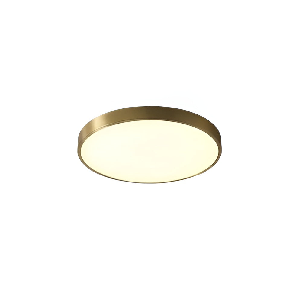 SpectraGlow - Kleurrijke LED Lamp met Multicolor Verlichting en Sfeermodi