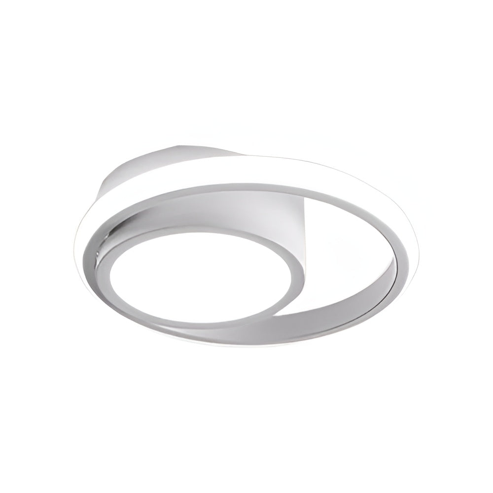 LunaBright Plafondlamp – Efficiënte LED Verlichtingsoplossing