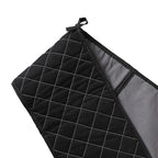 Extra Lange Antislip Keukenwant