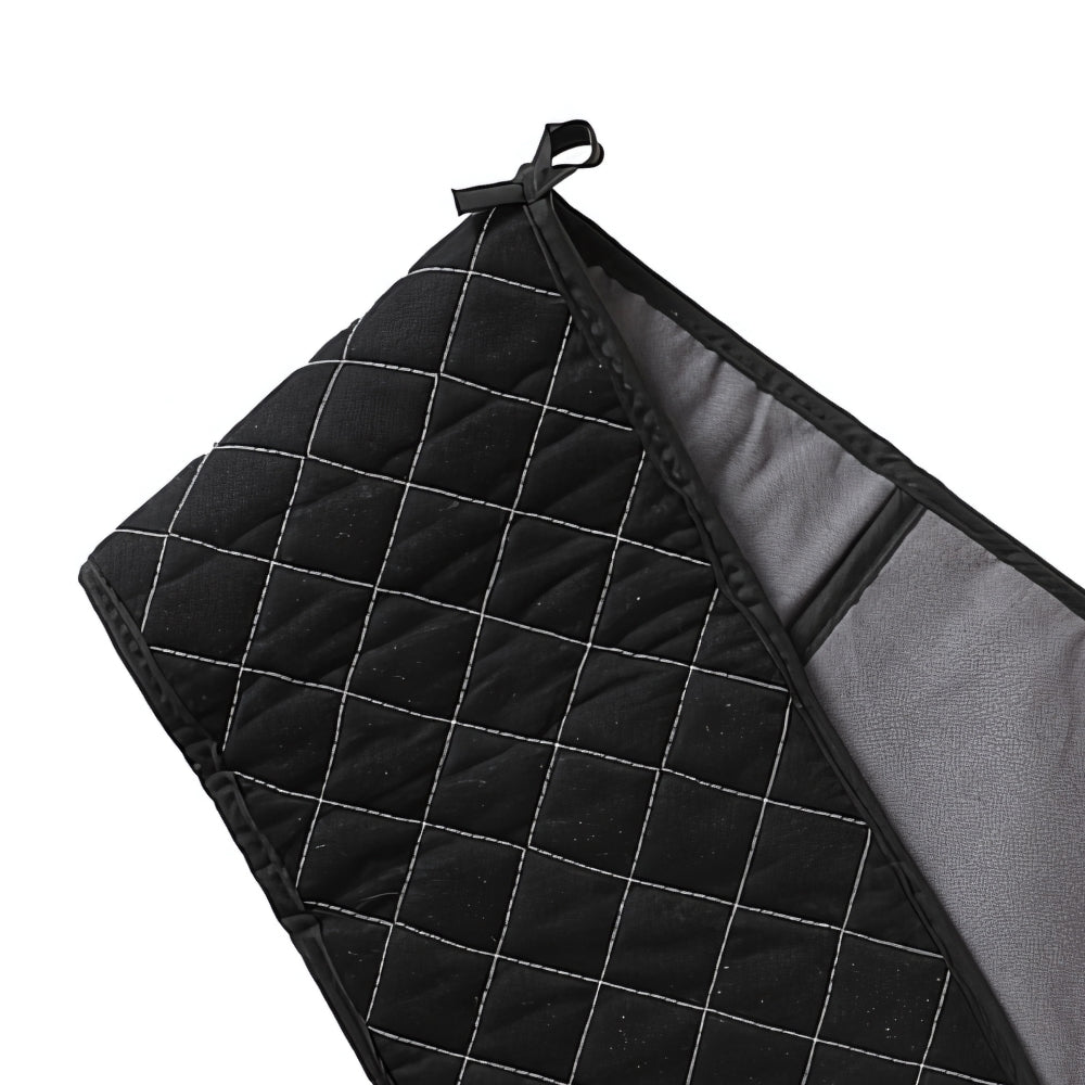 Extra Lange Antislip Keukenwant