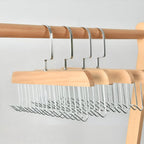 360 Organiser Ruimtebesparende Rek