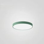 SpectraGlow - Kleurrijke LED Lamp met Multicolor Verlichting en Sfeermodi