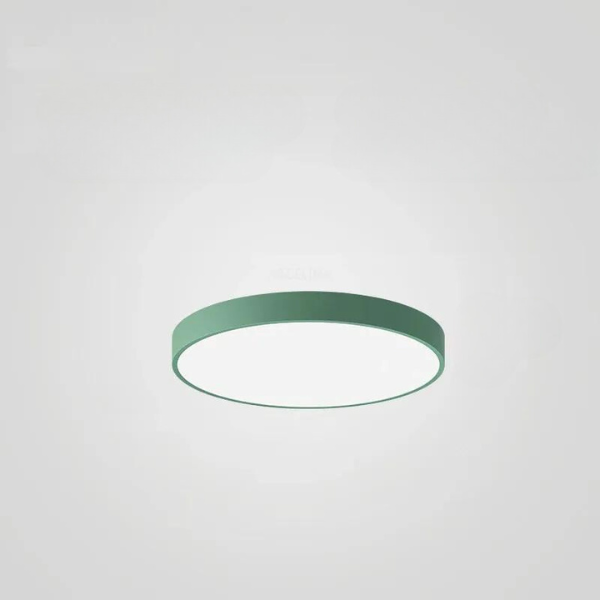 SpectraGlow - Kleurrijke LED Lamp met Multicolor Verlichting en Sfeermodi