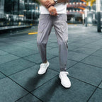 Dreue Cargo Broeken met Stretch voor Dames en Heren voor Ongeëvenaard Comfort en Stijl